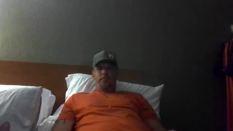 Snapshot of saintchriss chatting on October 24, 11:22 am saintchriss online show from October 24, 11:22 am