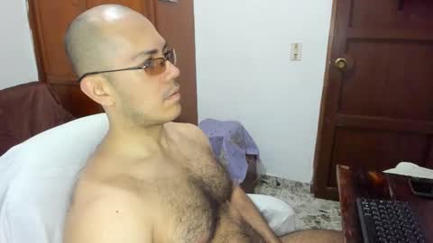 saintedy01 online show from October 17, 12:31 pm