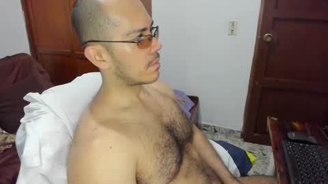 saintedy01 online show from January 31, 12:29 pm