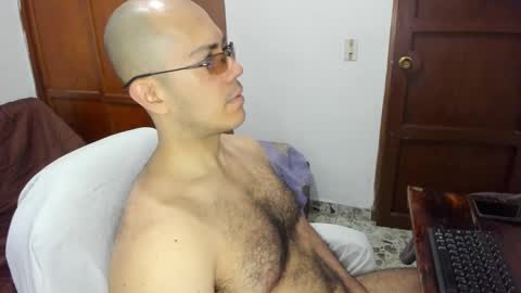 saintedy01 online show from September 30, 12:37 pm