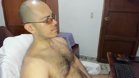 saintedy01 online show from February 26, 1:00 pm