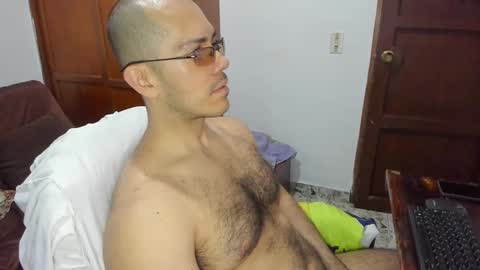 saintedy01 online show from January 28, 12:32 pm