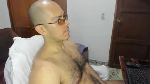 saintedy01 online show from February 24, 12:26 pm