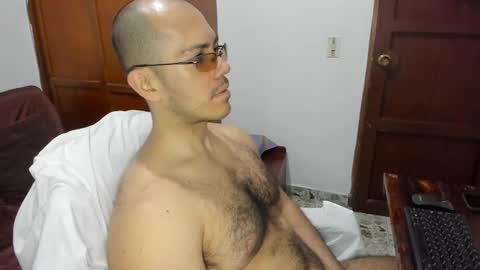 saintedy01 online show from January 29, 12:35 pm