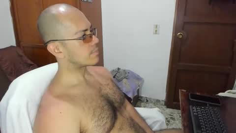 saintedy01 online show from November 19, 1:21 pm