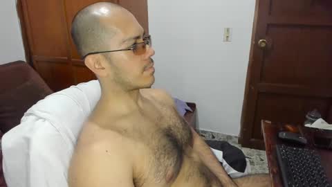 saintedy01 online show from January 23, 12:41 pm