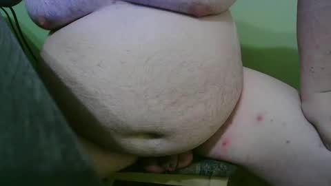 saitham online show from April 16, 12:22 am