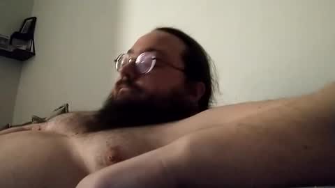 saitham online show from February 23, 2:18 am