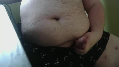 saitham online show from April 17, 1:46 pm