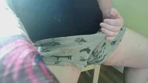 saitham online show from March 24, 12:44 pm