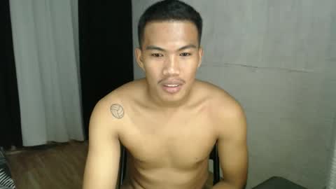 Taylor online show from September 17, 7:06 pm