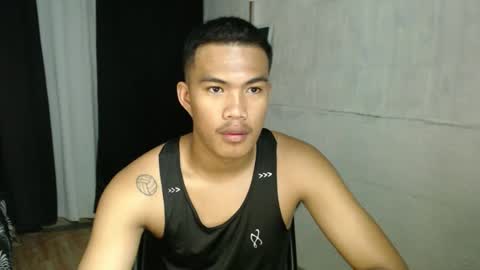 Taylor online show from October 16, 4:34 am