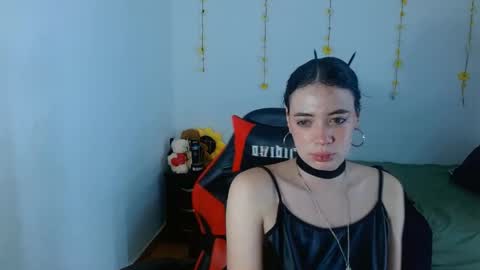 sajecrismas online show from May 26, 9:43 pm