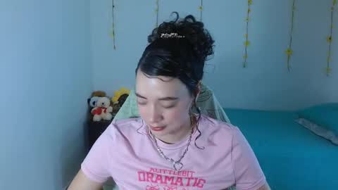 sajecrismas online show from April 1, 5:43 pm