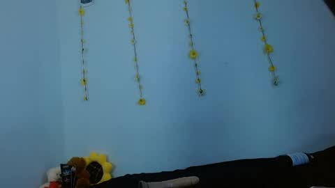 sajecrismas online show from May 21, 10:16 pm