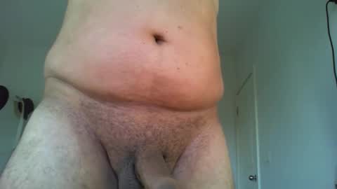 sajuraal online show from February 3, 8:07 am