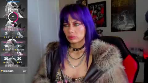    online show from February 1, 7:26 am