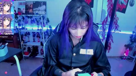    online show from September 13, 7:11 am