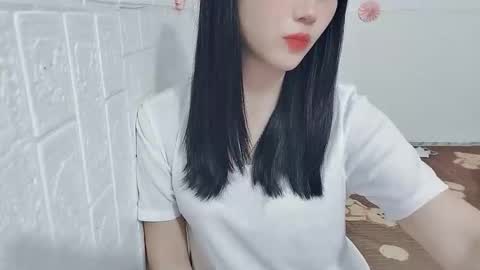 saki8386 online show from March 2, 1:40 pm