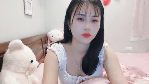 saki8386 online show from December 15, 3:30 pm