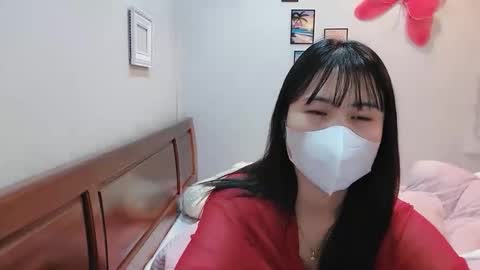 saki8386 online show from January 6, 7:51 pm