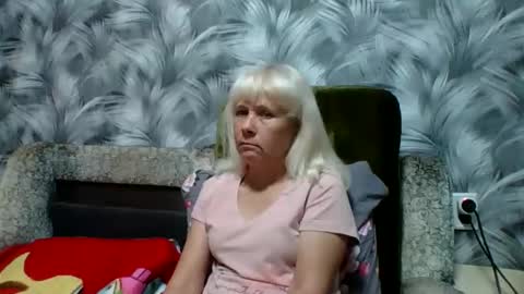 sakura_blonde online show from November 8, 5:21 am