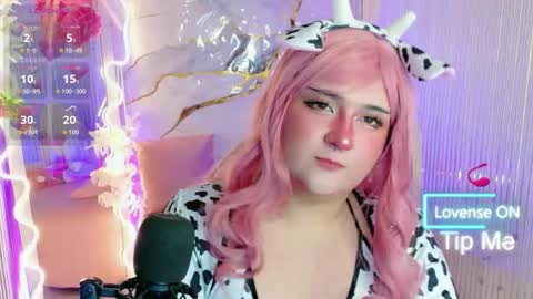  sakura  online show from May 29, 3:26 am