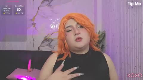  sakura  online show from March 27, 5:35 am