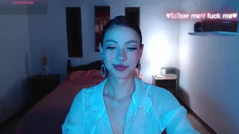 Sakura online show from February 28, 5:26 am