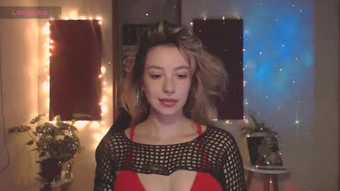 Sakura online show from May 24, 1:57 am