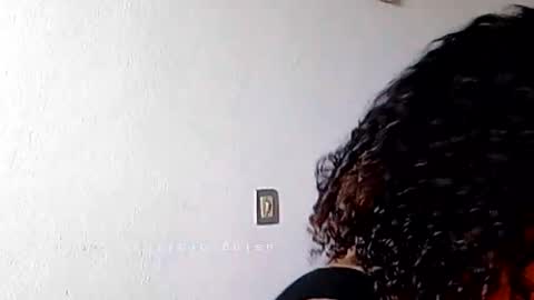 sakurahot95 online show from March 6, 11:09 am