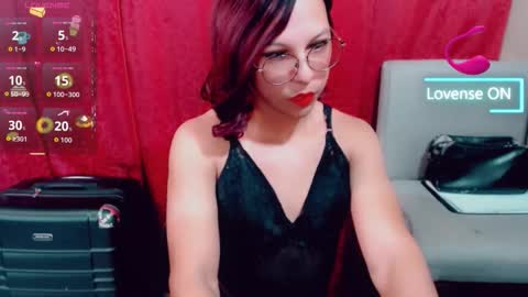 SakuraCumExtreme online show from January 12, 6:59 pm