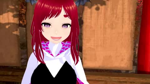Sakura online show from April 22, 6:26 pm