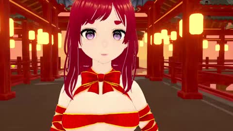 Sakura online show from April 24, 2:30 pm
