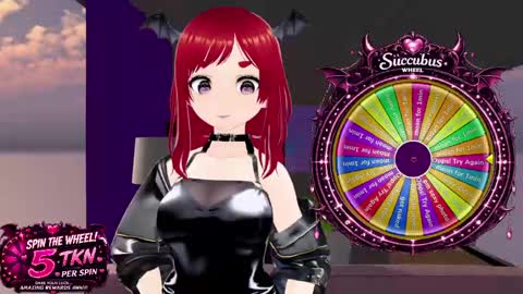 Sakura online show from May 2, 3:51 pm