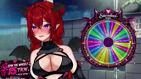 Sakura online show from May 12, 4:38 pm