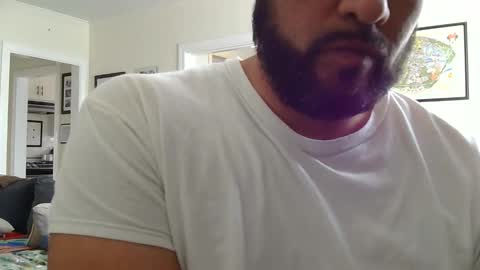 sal cumplaciente online show from February 20, 10:45 pm