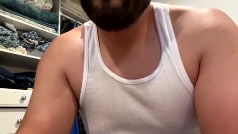 sal cumplaciente online show from January 12, 7:37 am