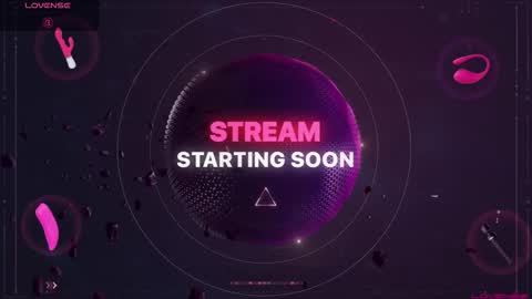 salacious_bunny online show from February 15, 7:34 pm