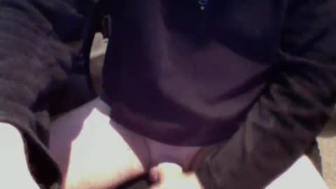 Matt online show from July 5, 12:23 pm