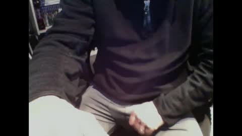Matt online show from May 31, 12:04 pm