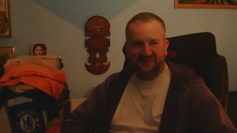 salaso138 online show from September 30, 7:46 pm