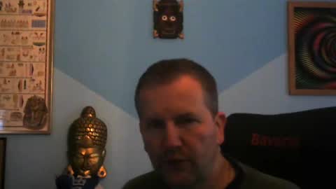 salaso138 online show from February 22, 3:47 pm