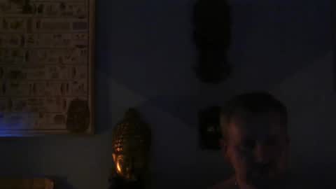 salaso138 online show from February 24, 9:52 pm