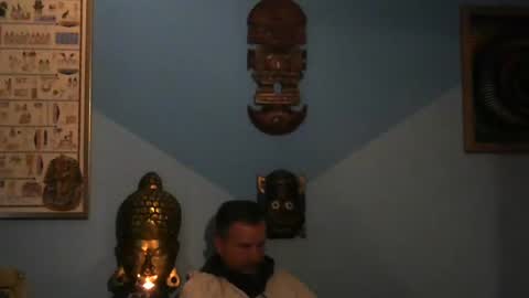 salaso138 online show from February 25, 6:12 pm