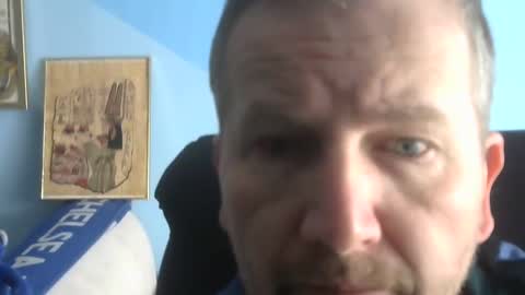 salaso138 online show from March 4, 1:06 pm