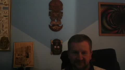 salaso138 online show from March 6, 1:58 am