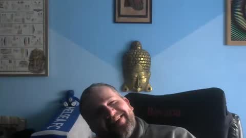 salaso138 online show from February 18, 2:49 pm