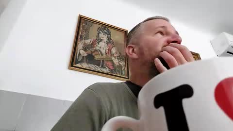 salaso138 online show from October 7, 10:22 am