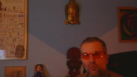 salaso138 online show from December 20, 3:02 am